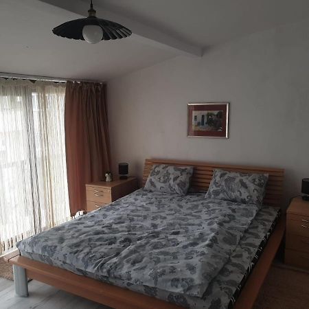 Lucky Residence Astra 1 브라쇼브 외부 사진