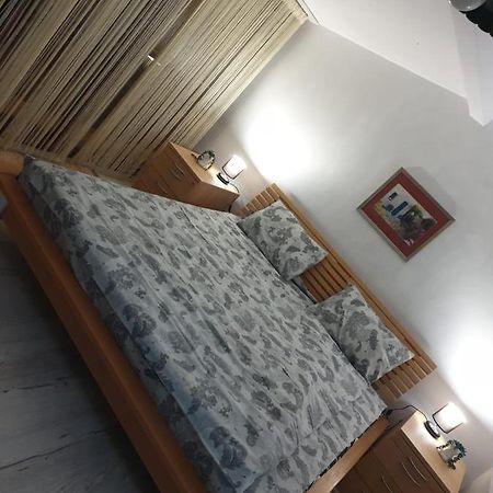 Lucky Residence Astra 1 브라쇼브 외부 사진