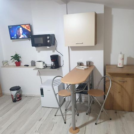 Lucky Residence Astra 1 브라쇼브 외부 사진