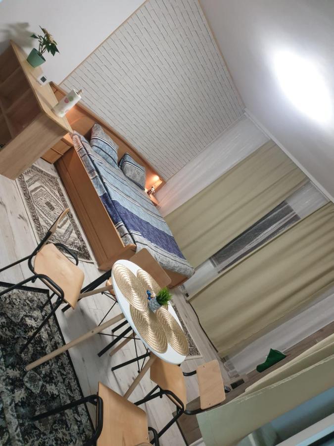 Lucky Residence Astra 1 브라쇼브 외부 사진