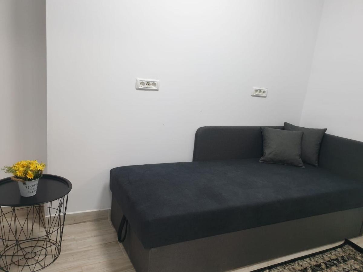 Lucky Residence Astra 1 브라쇼브 외부 사진