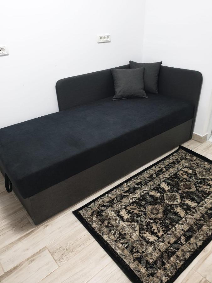 Lucky Residence Astra 1 브라쇼브 외부 사진