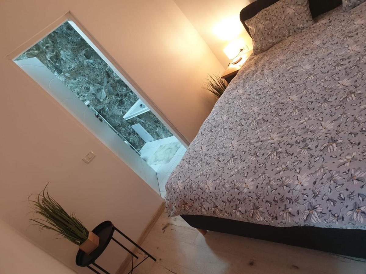 Lucky Residence Astra 1 브라쇼브 외부 사진