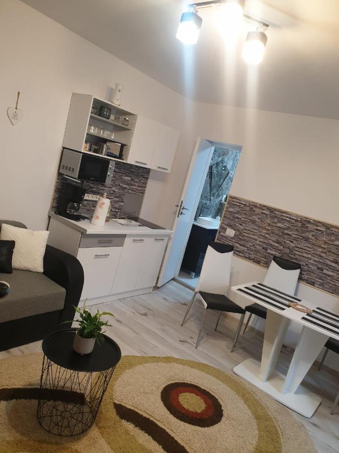 Lucky Residence Astra 1 브라쇼브 외부 사진