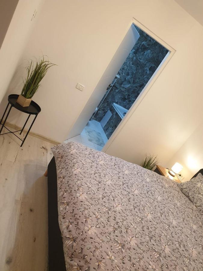 Lucky Residence Astra 1 브라쇼브 외부 사진