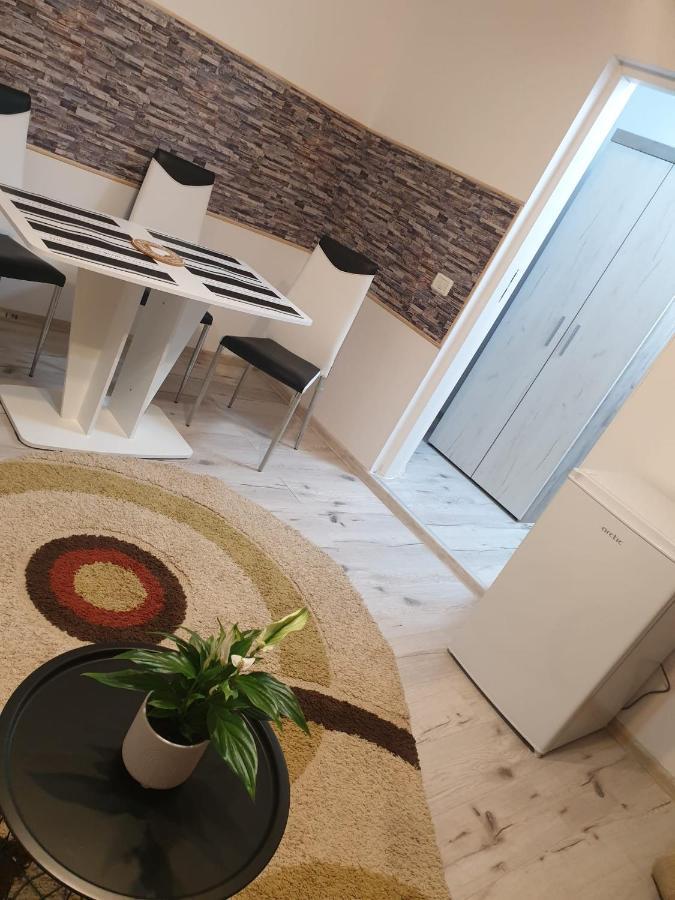 Lucky Residence Astra 1 브라쇼브 외부 사진