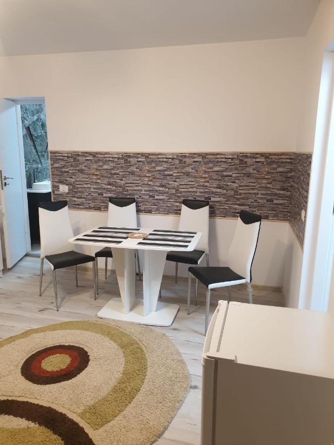 Lucky Residence Astra 1 브라쇼브 외부 사진