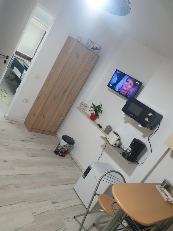Lucky Residence Astra 1 브라쇼브 외부 사진