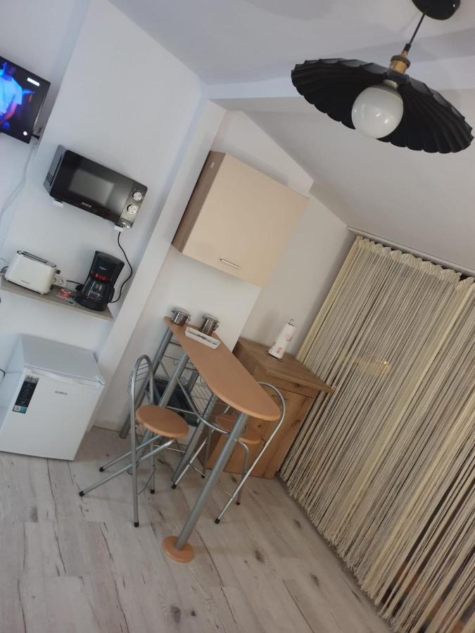 Lucky Residence Astra 1 브라쇼브 외부 사진
