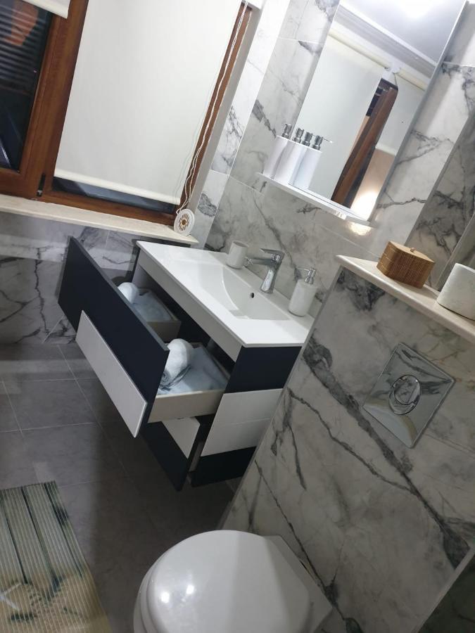 Lucky Residence Astra 1 브라쇼브 외부 사진
